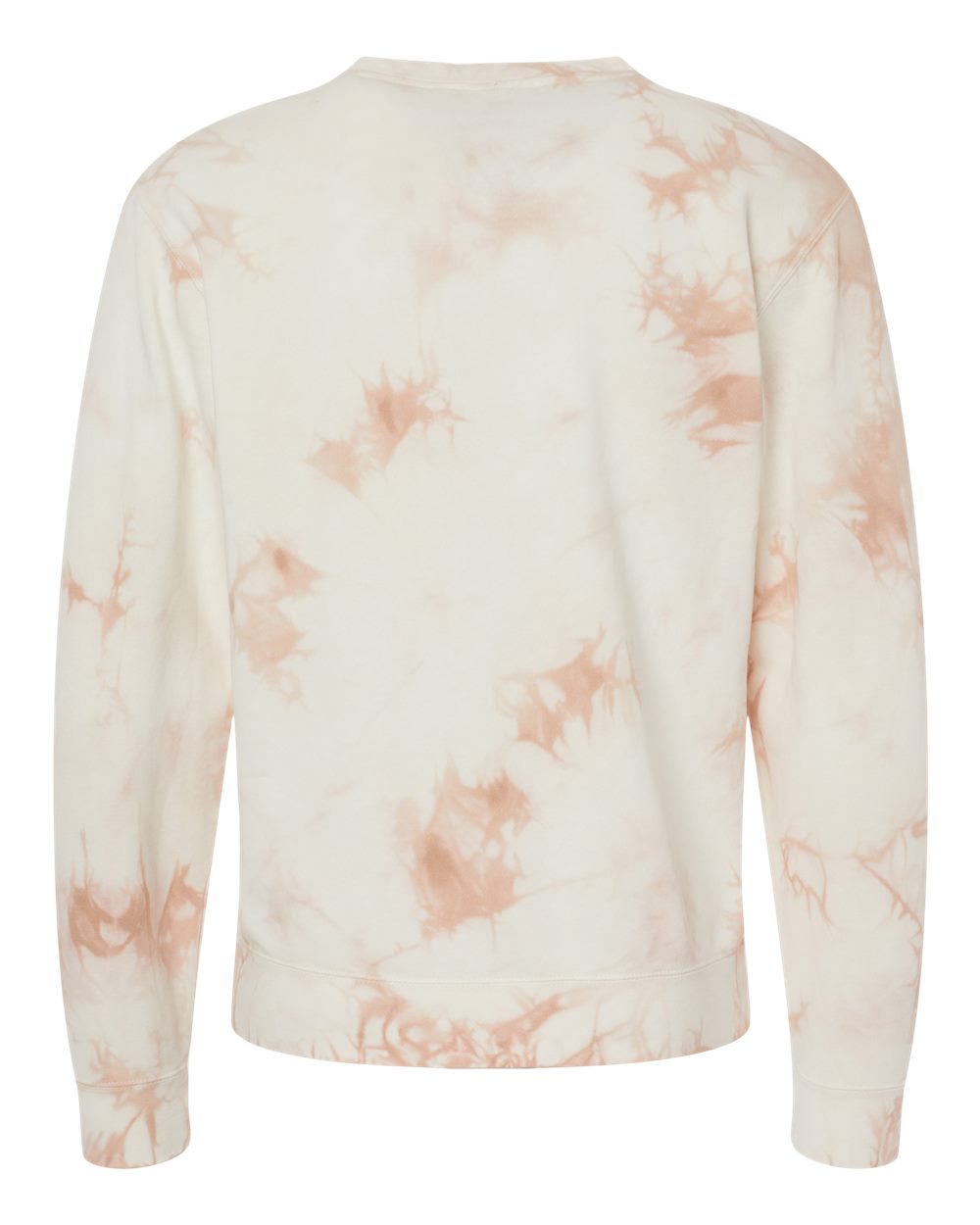 #color_Tie Dye Dusty Pink