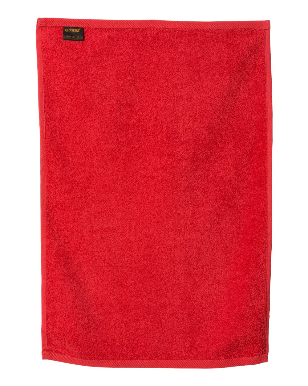 #color_Red