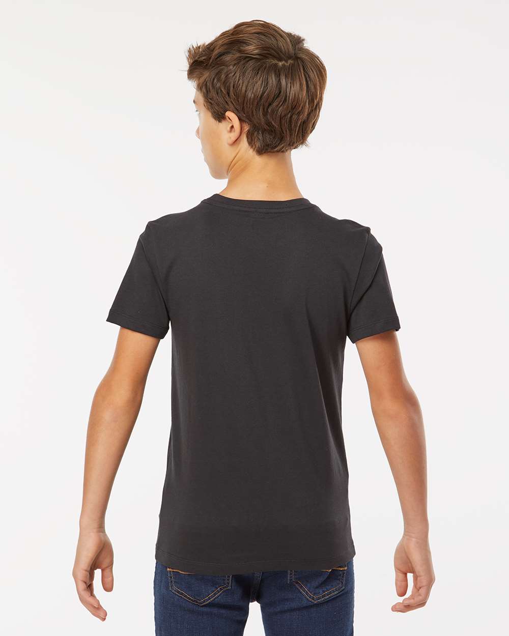 #colormdl_Black