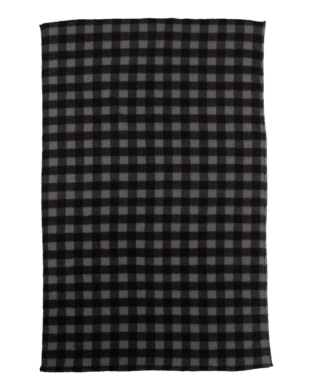 #color_Black/ Charcoal Buffalo