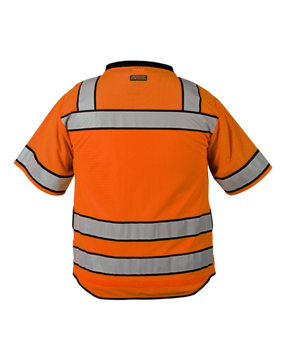 #color_Orange