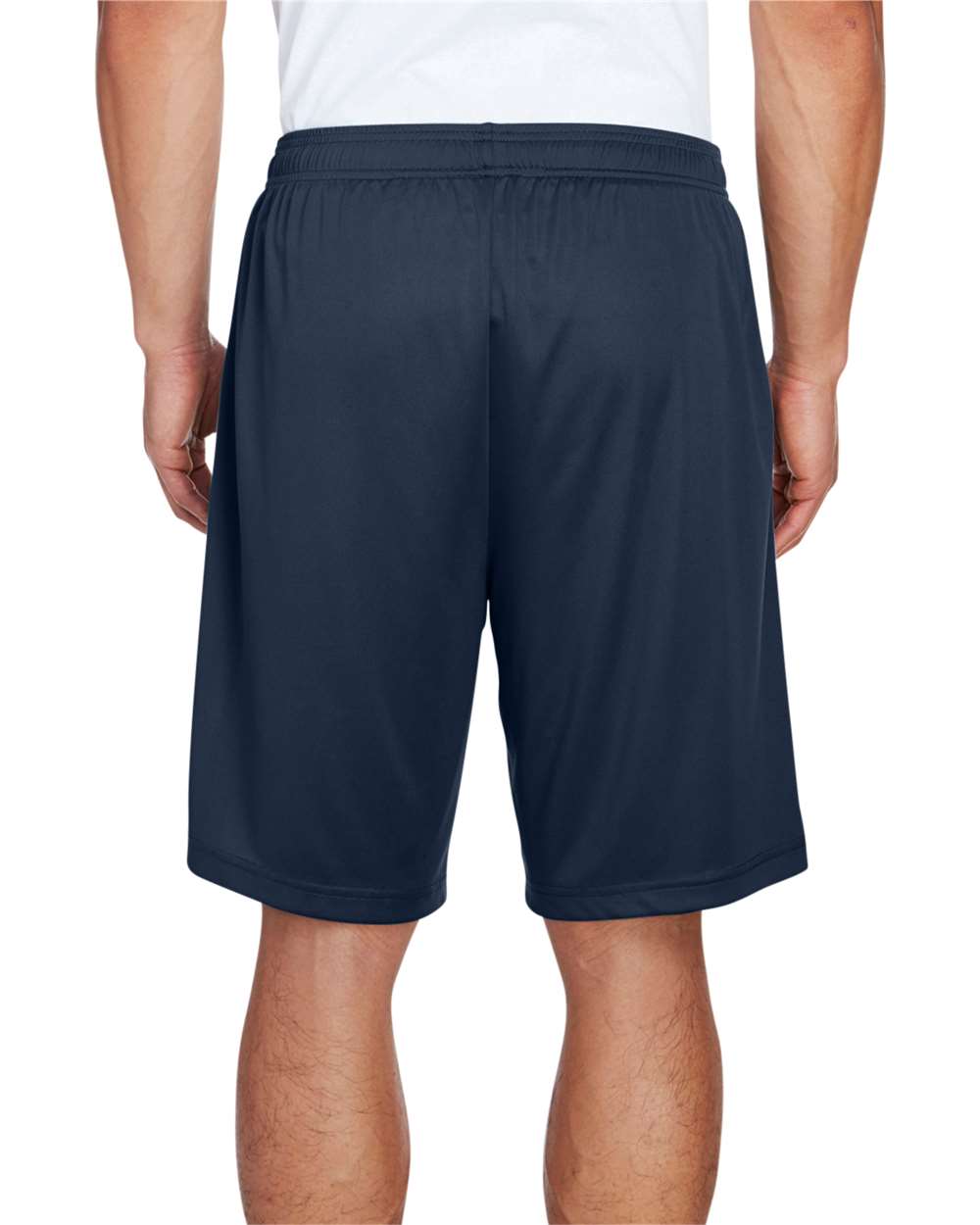 #colormdl_Sport Dark Navy