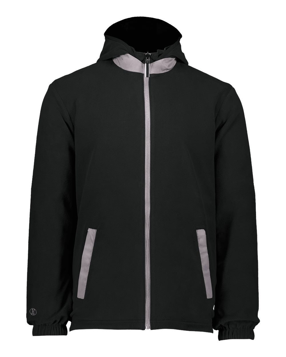 #color_Black/ Carbon