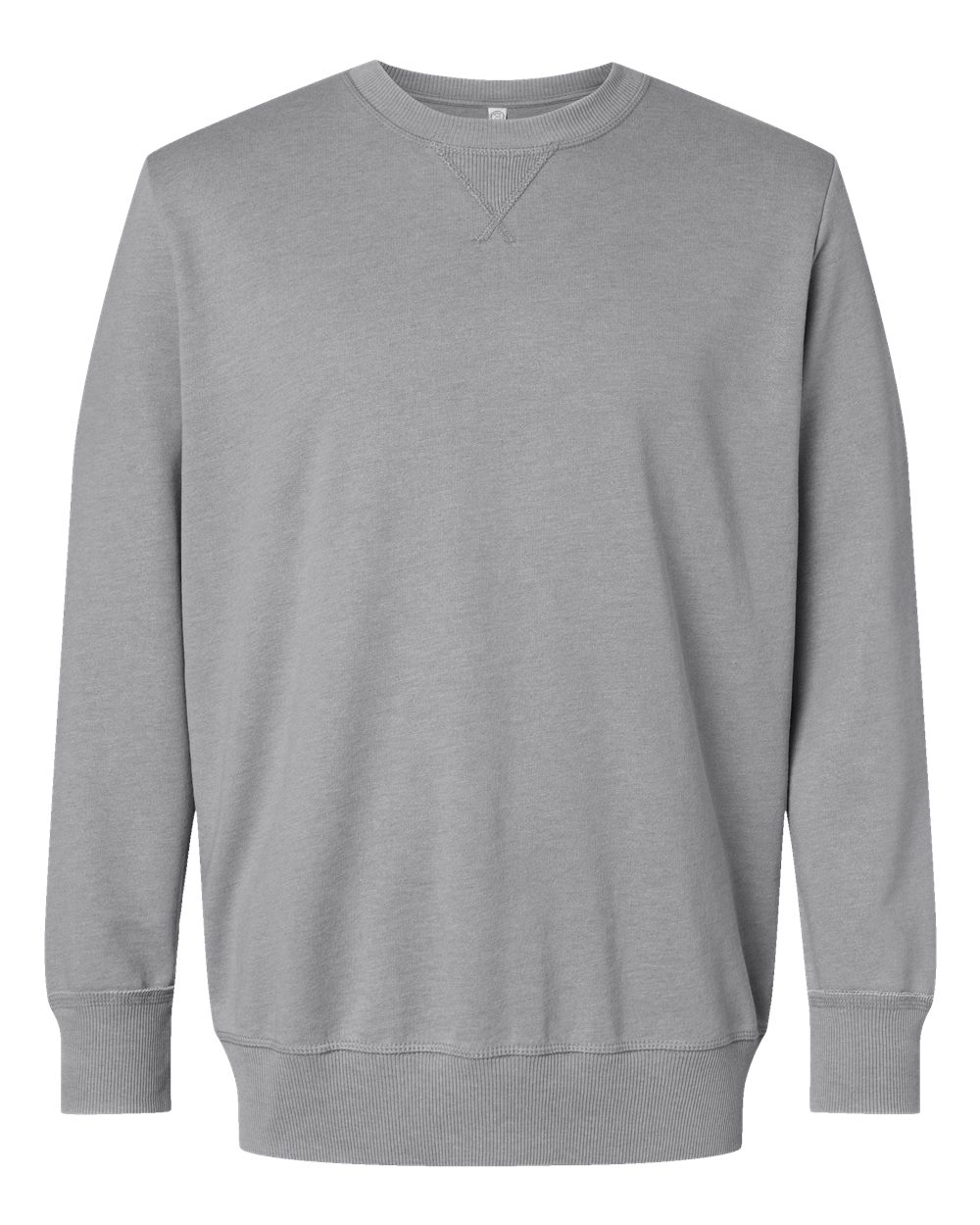 #color_Washed Grey