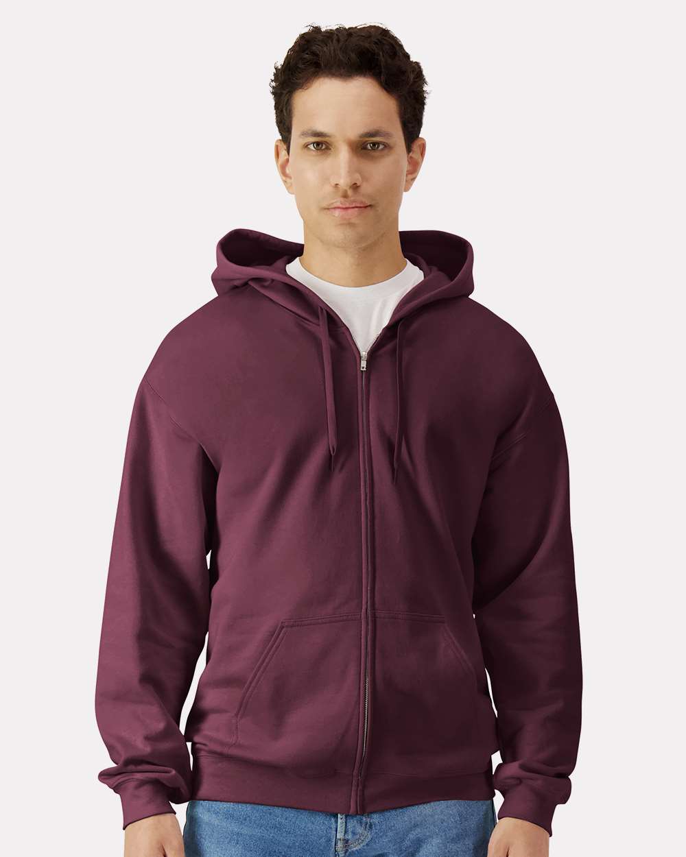 #colormdl_Maroon