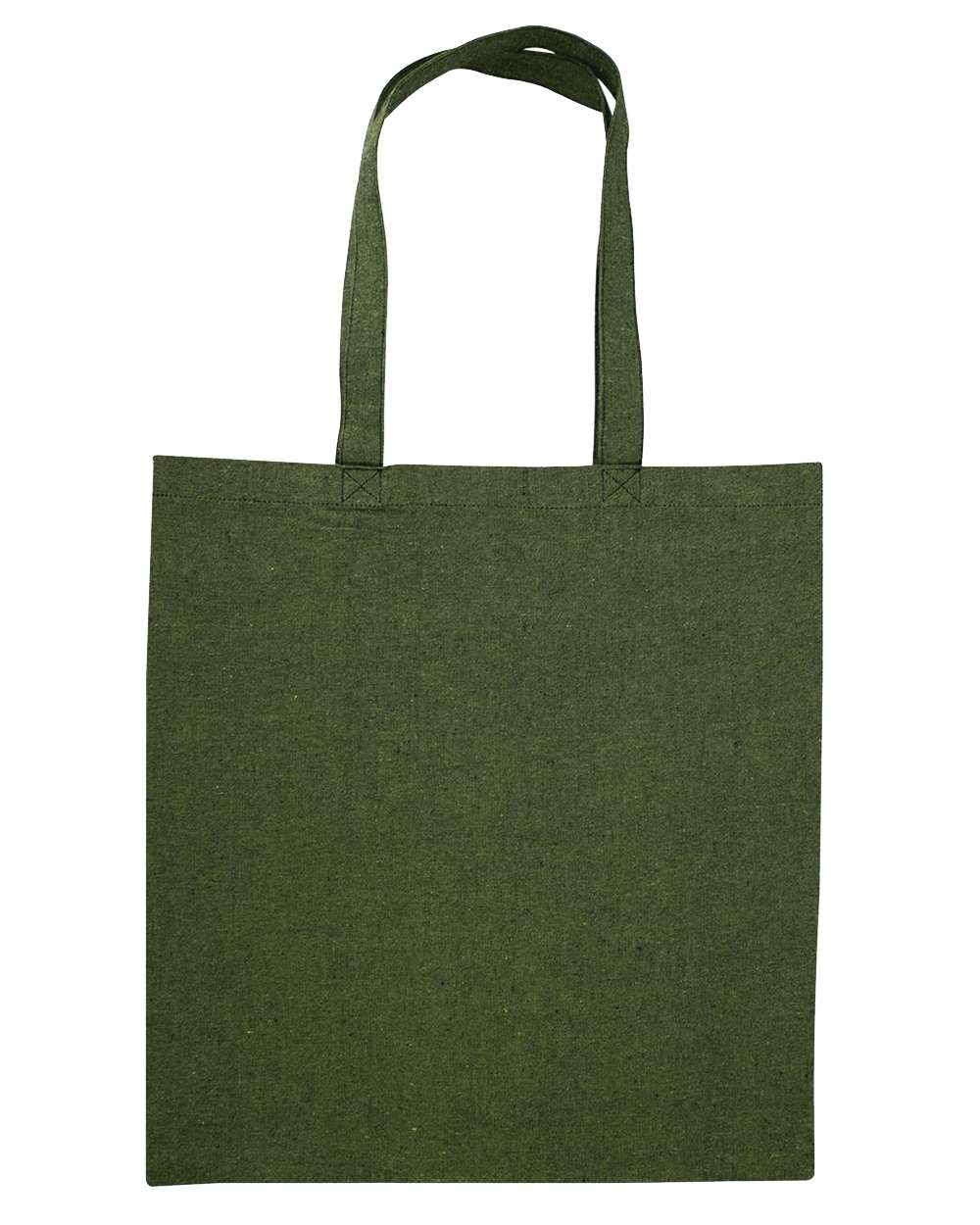 #color_Heather Green