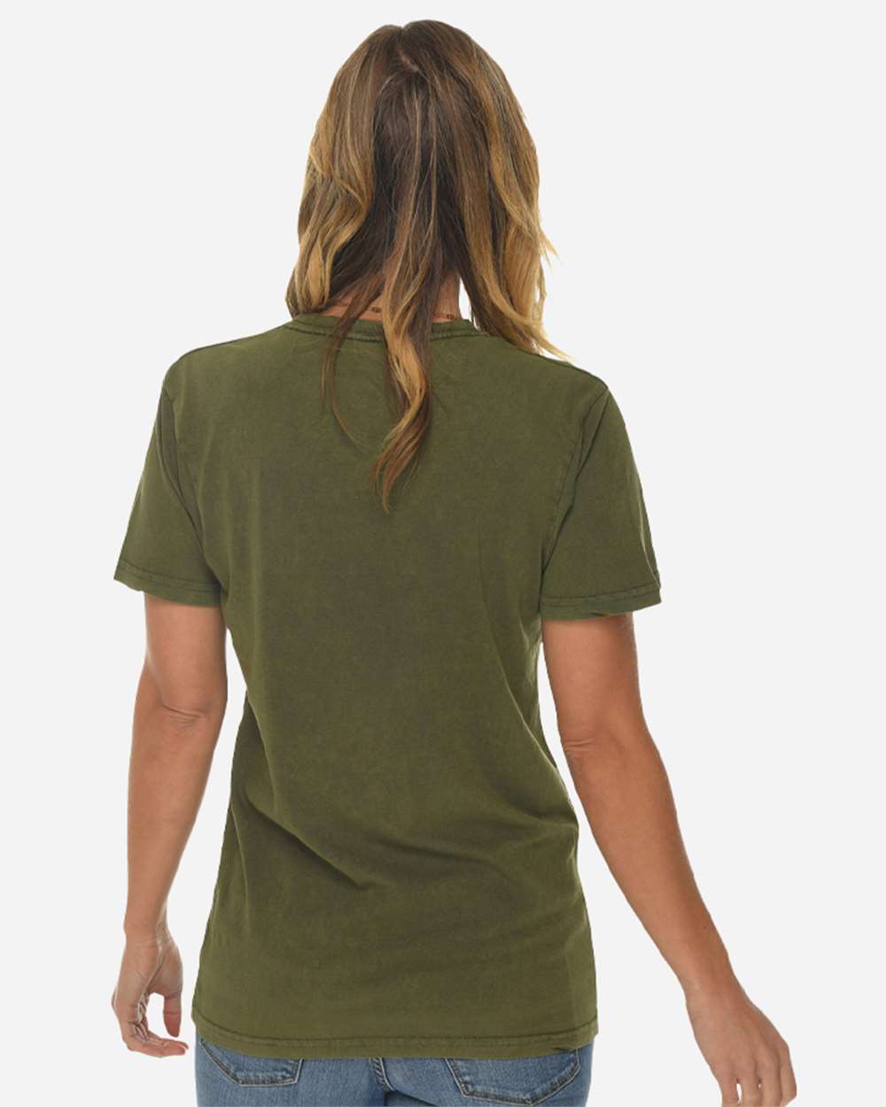 #colormdl_Vintage Olive