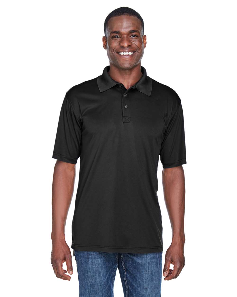 #colormdl_Black