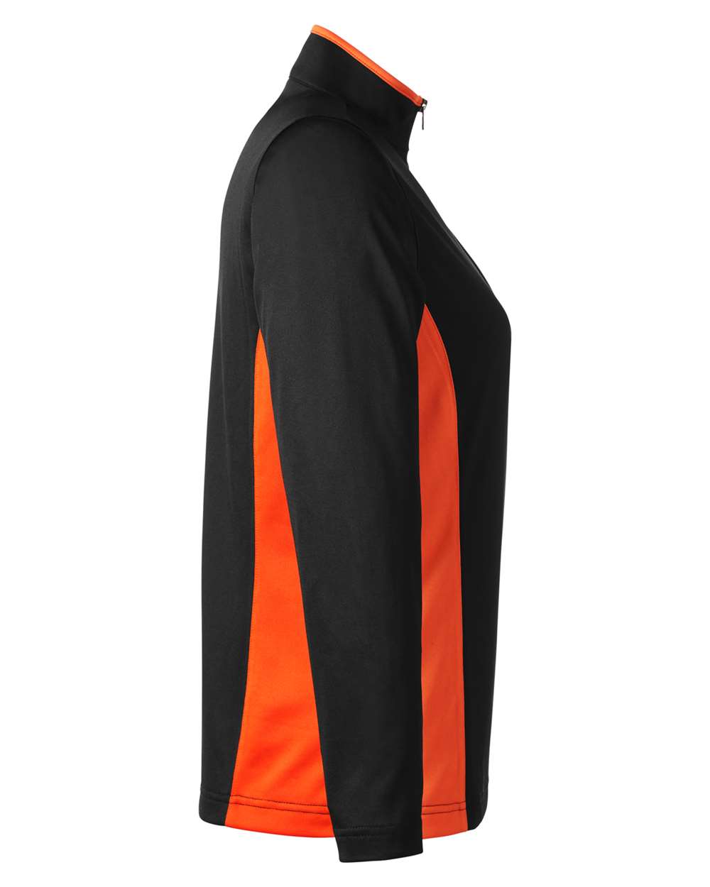 #color_Black/ Team Orange