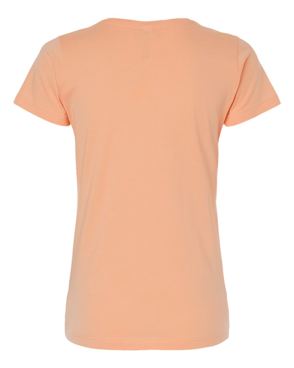#color_Peachy