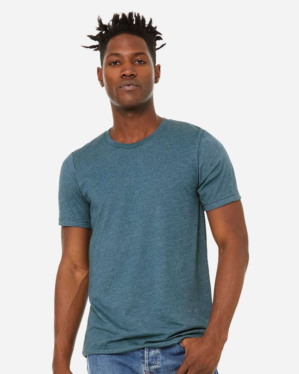 #colormdl_Heather Deep Teal
