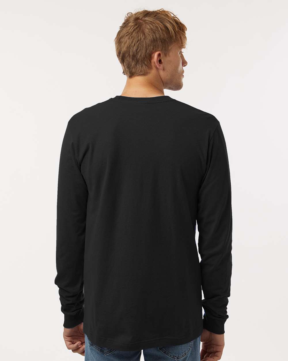 #colormdl_Black