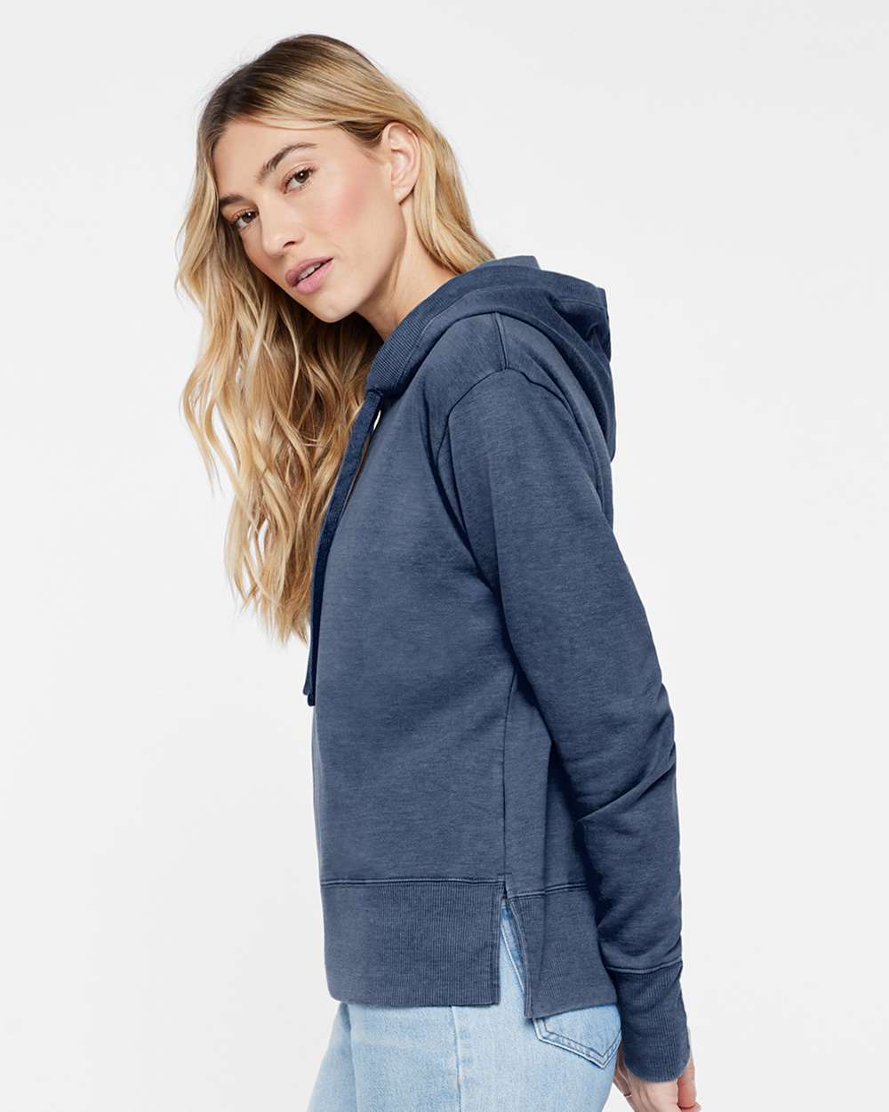 #colormdl_Washed Navy