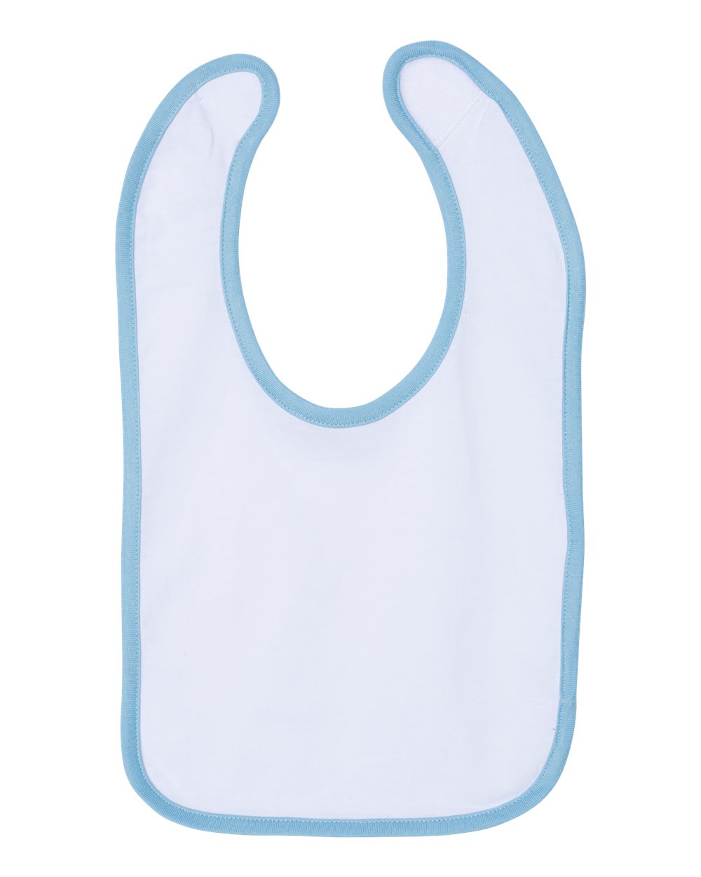 #color_White/ Light Blue