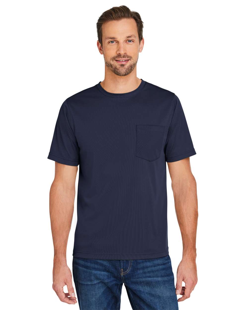 #colormdl_Dark Navy