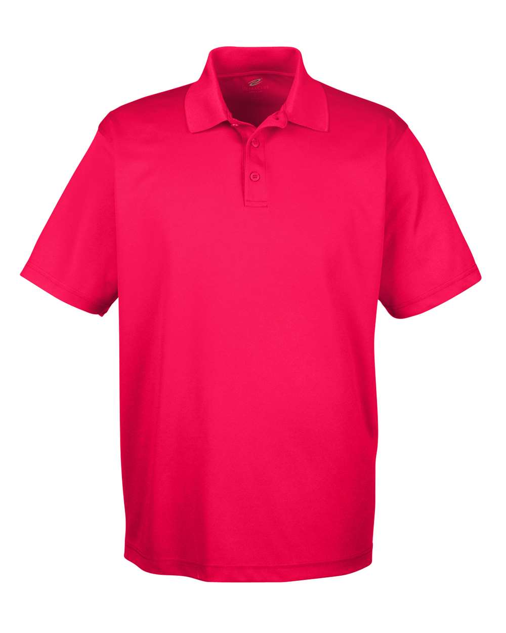 #color_Red