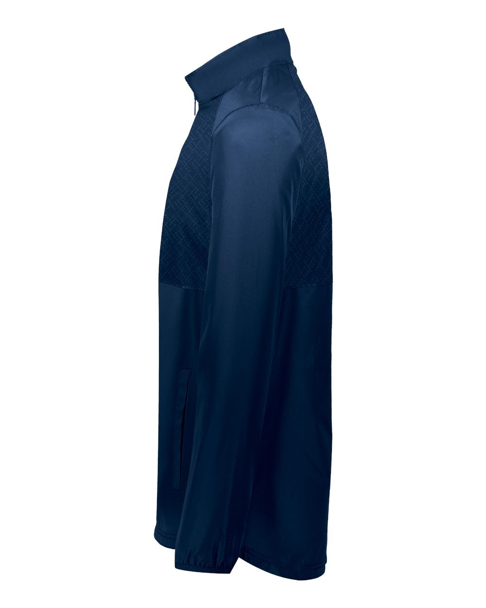 #color_Navy