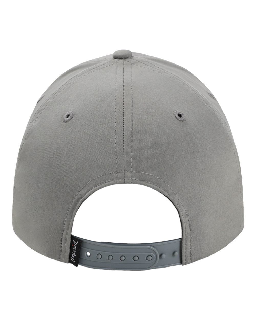 #color_Grey