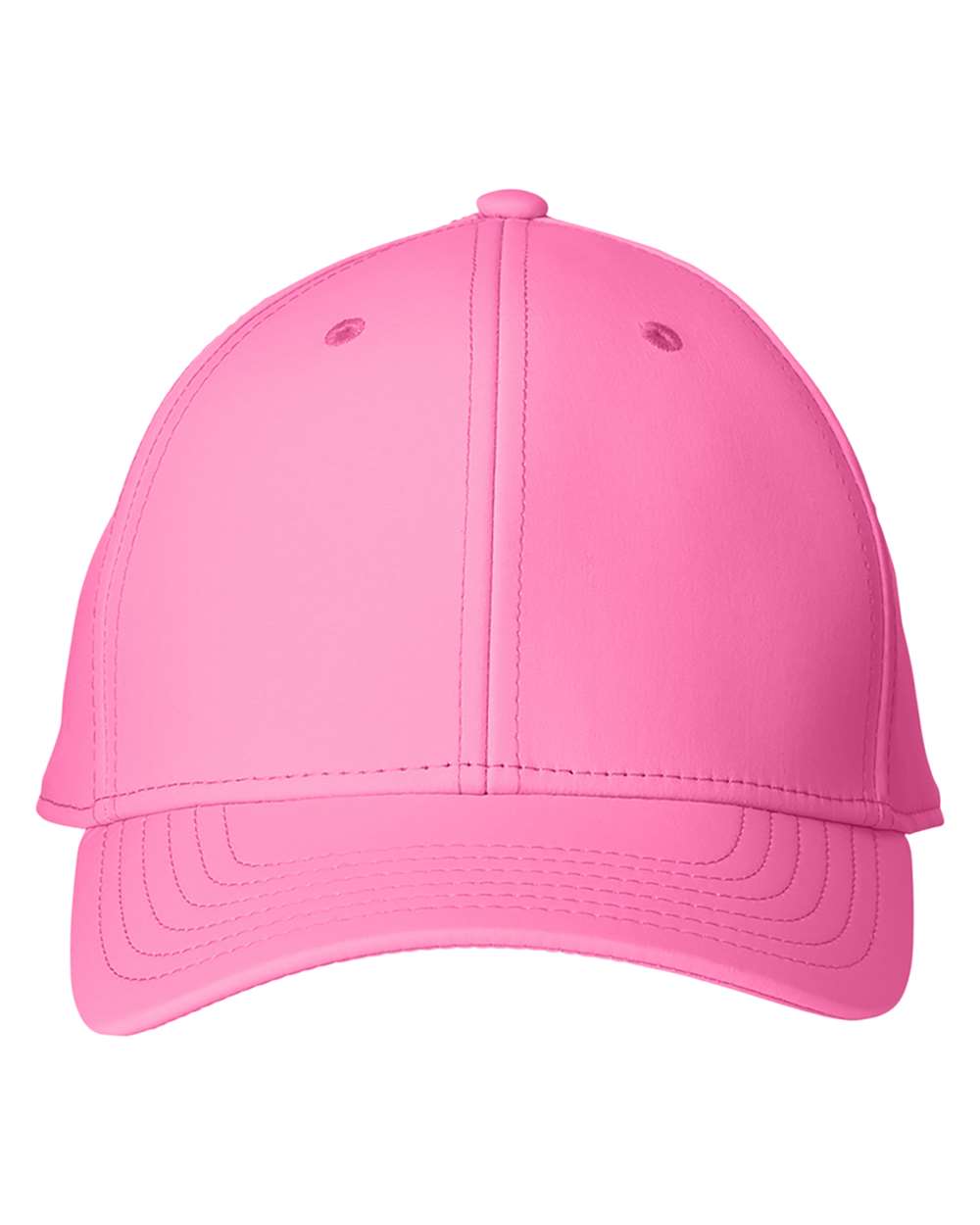 #color_Flamingo