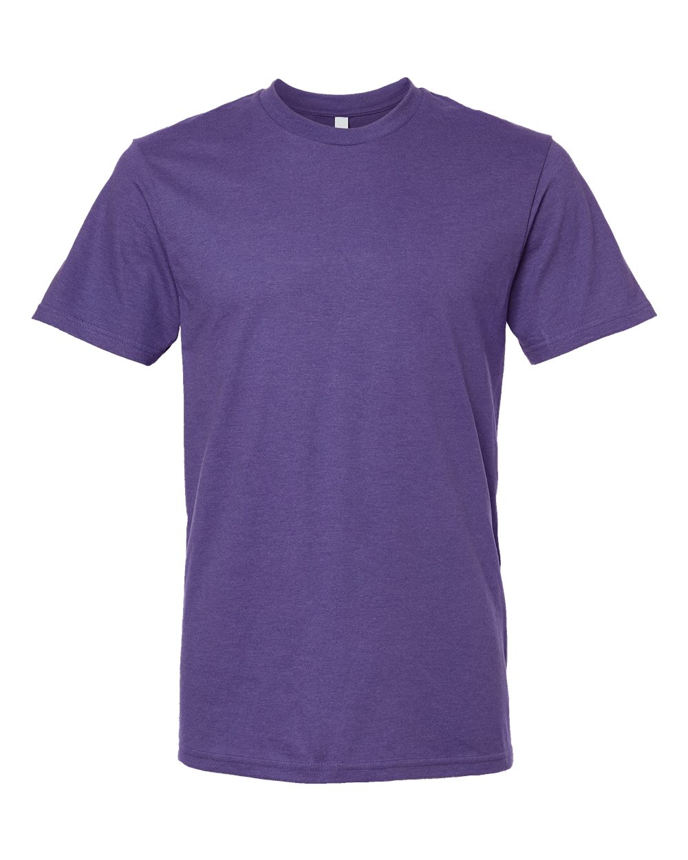 #color_Heather Purple