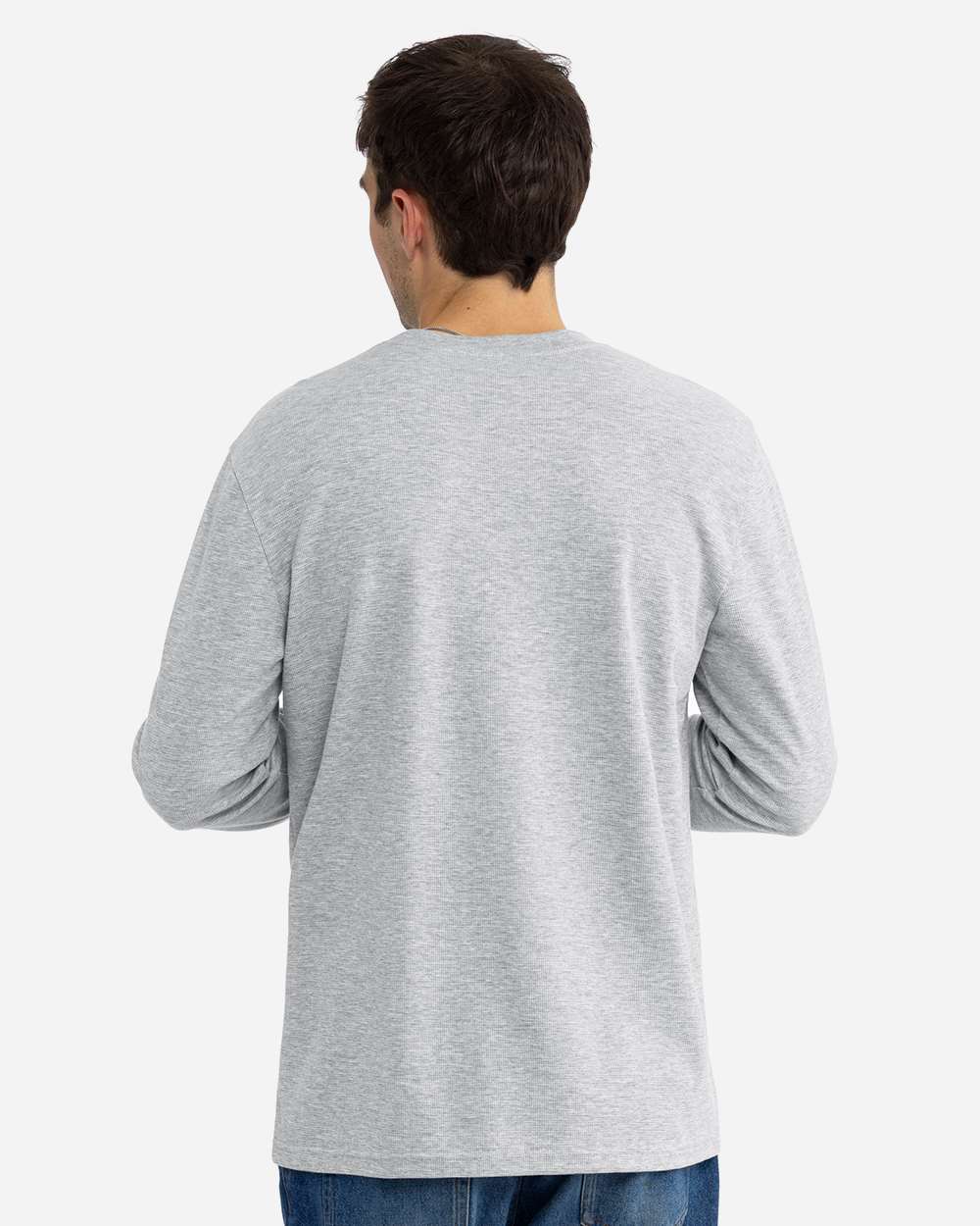#colormdl_Heather Grey