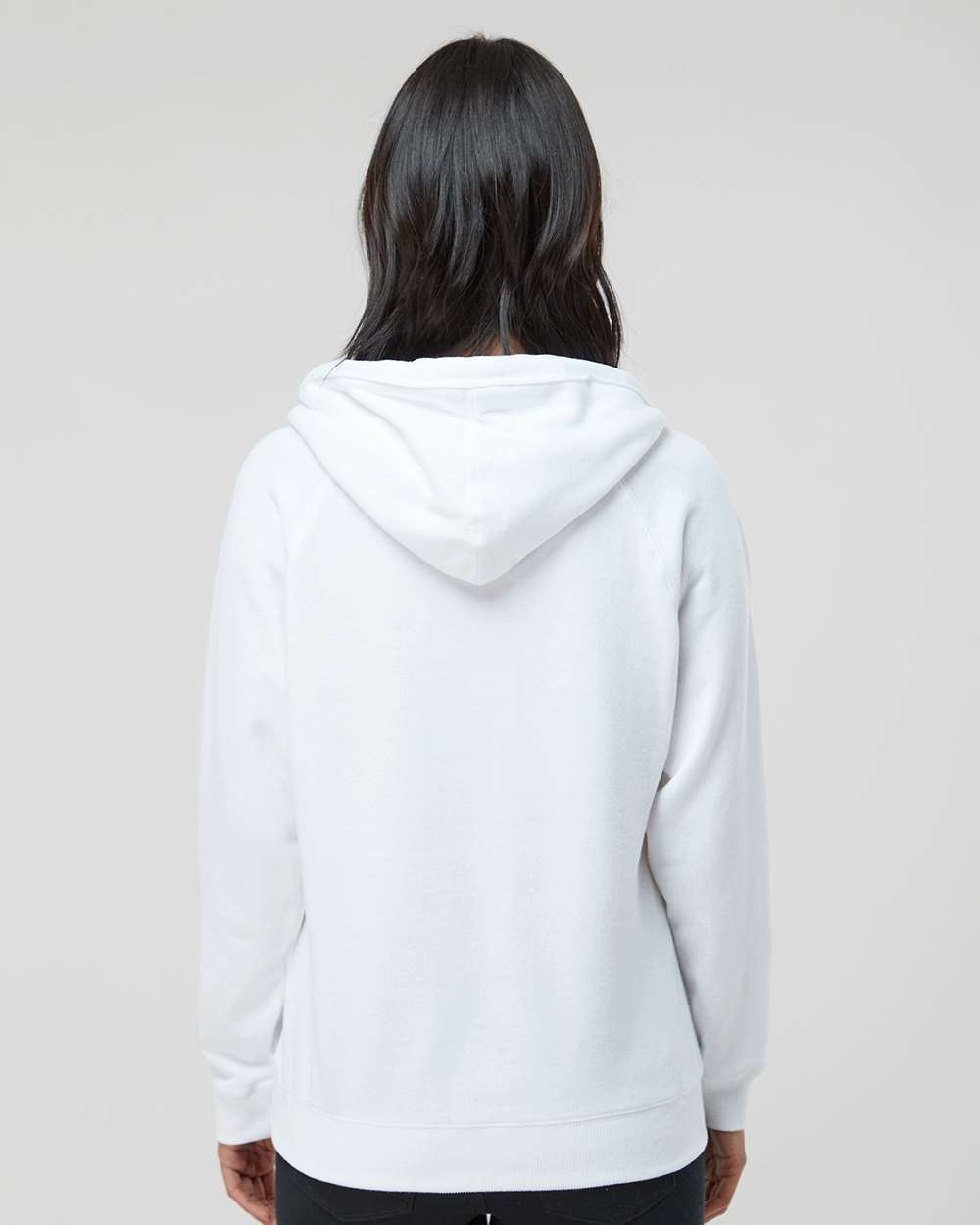 #colormdl_White