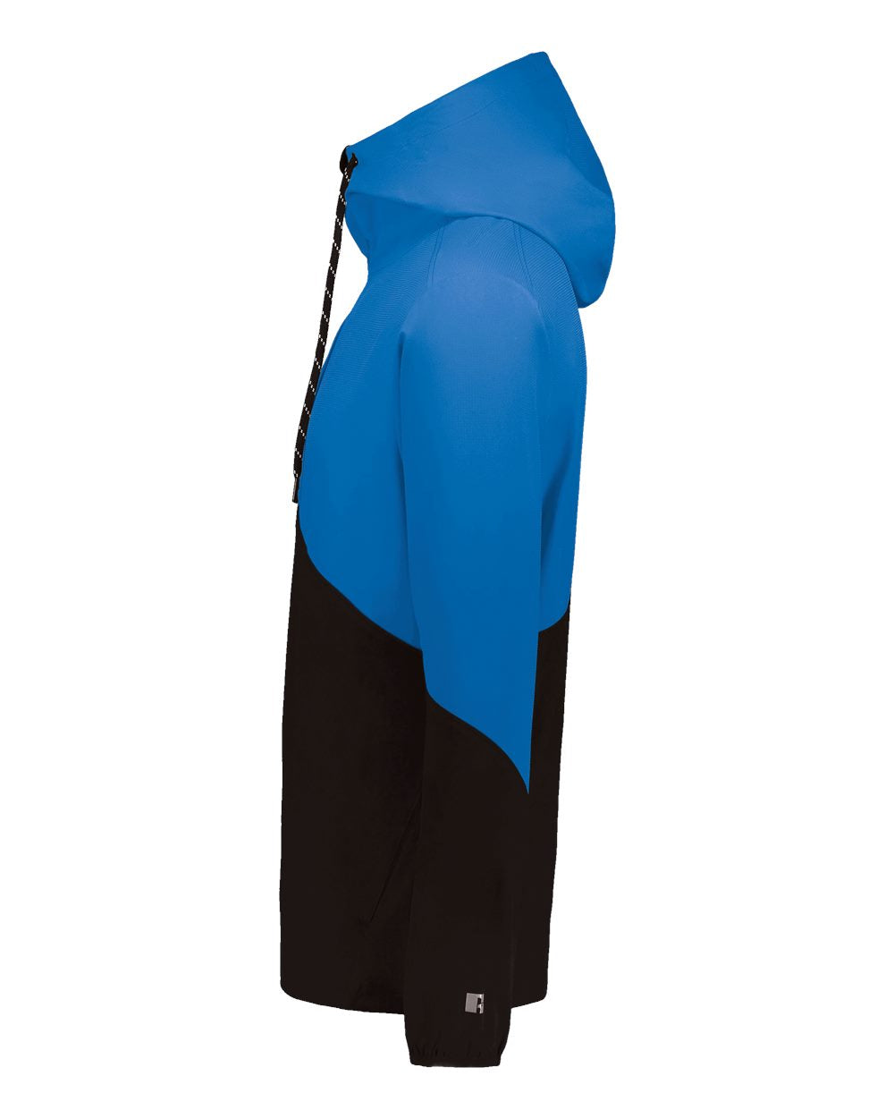 #color_Royal/ Black