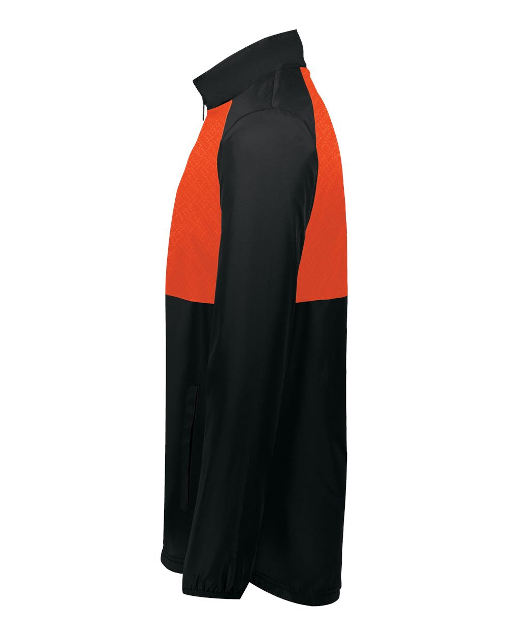#color_Black/ Orange