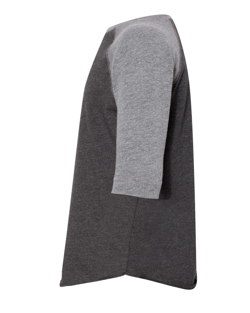 #color_Vintage Smoke/ Granite Heather