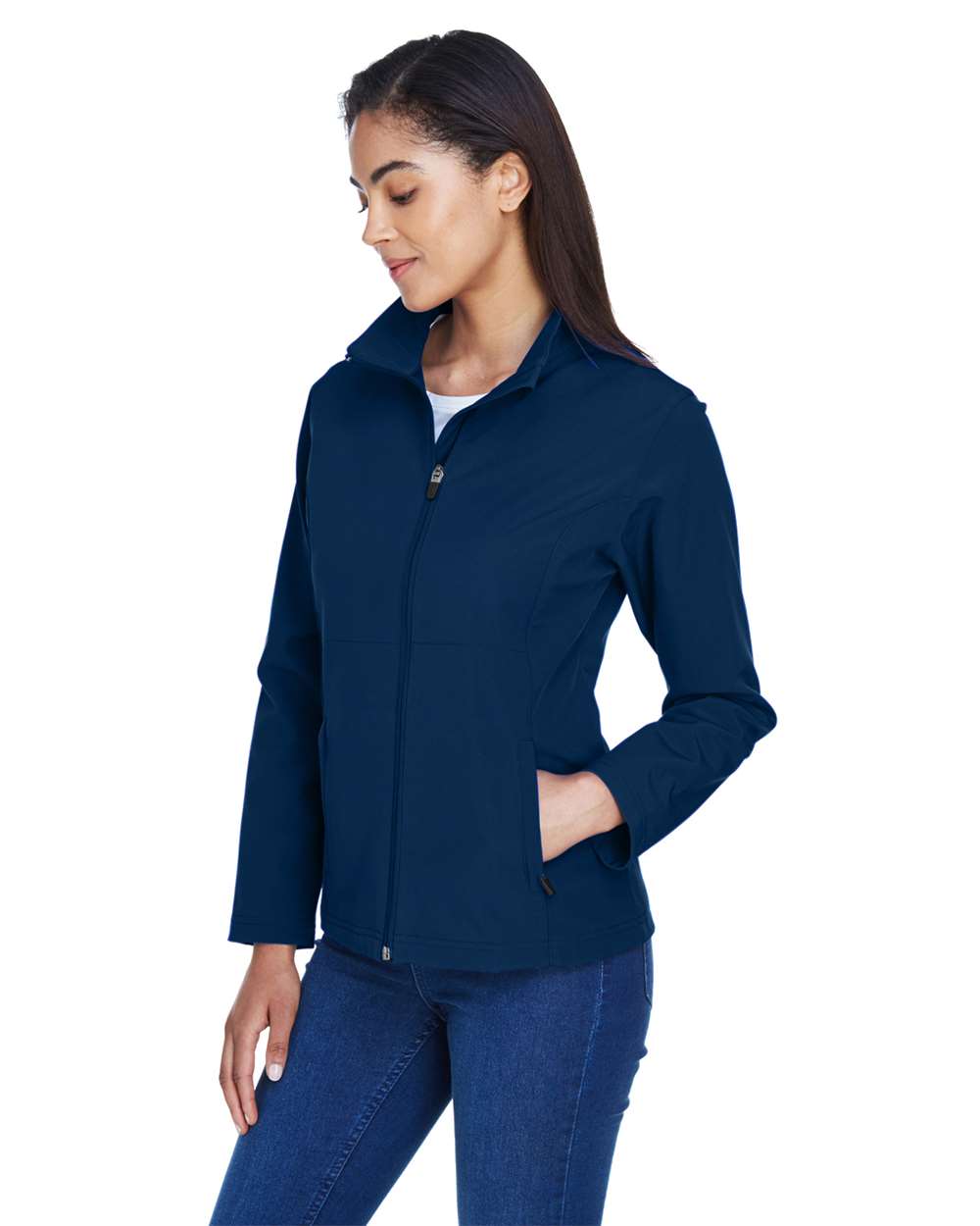 #colormdl_Sport Dark Navy