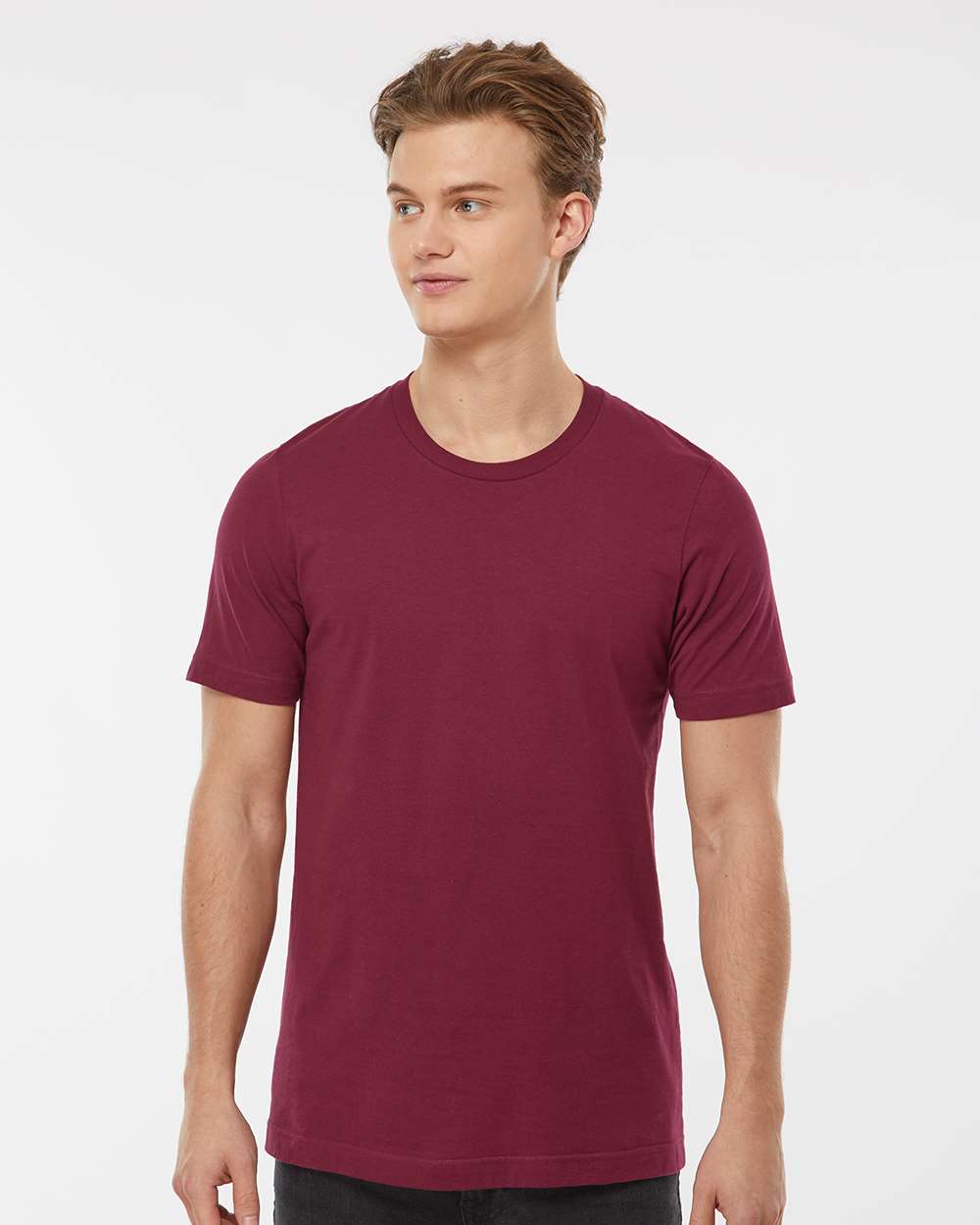 #colormdl_Burgundy