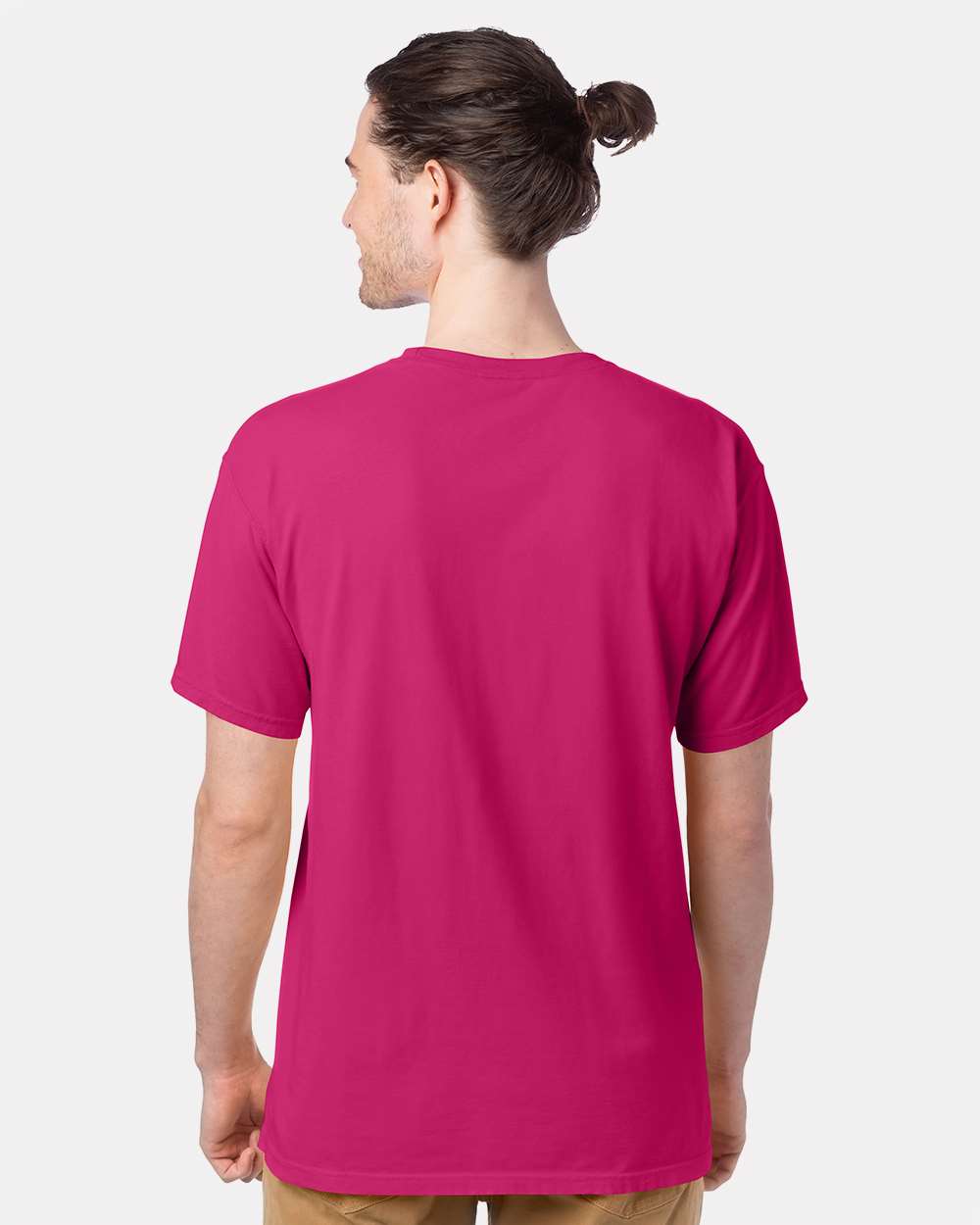 #colormdl_Peony Pink