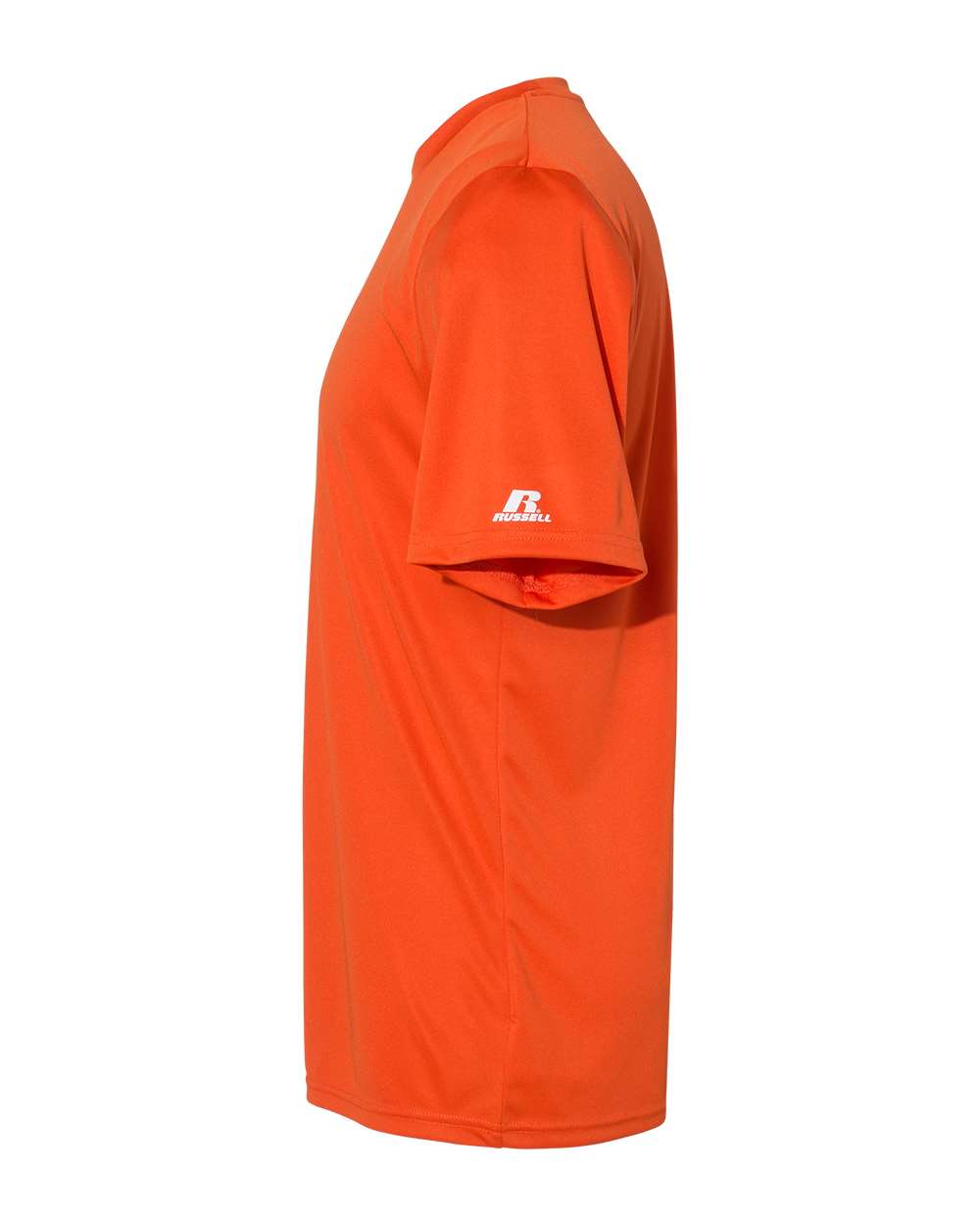 #color_Burnt Orange