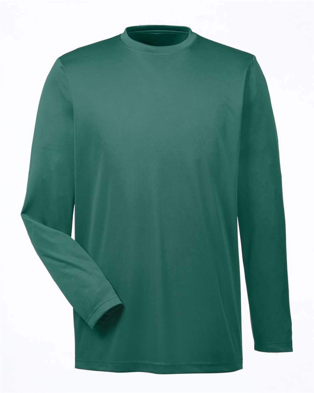 #color_Forest Green