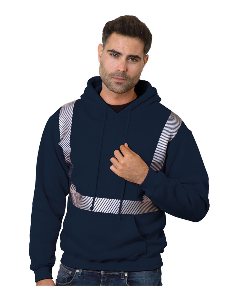 #color_Navy