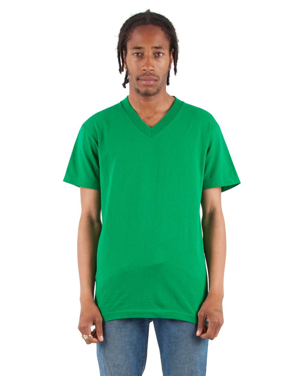#colormdl_Kelly Green
