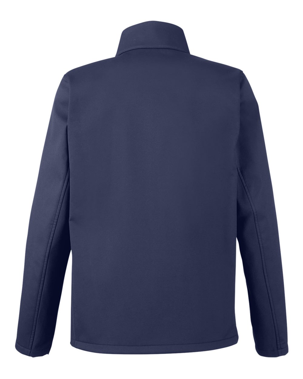 #color_Midnight Navy/ White