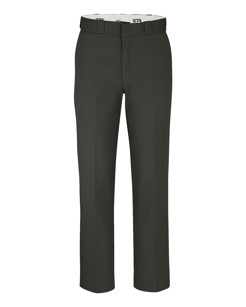 #color_Olive Green - 34I