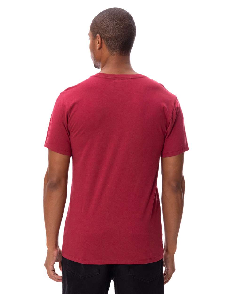 #colormdl_Burgundy