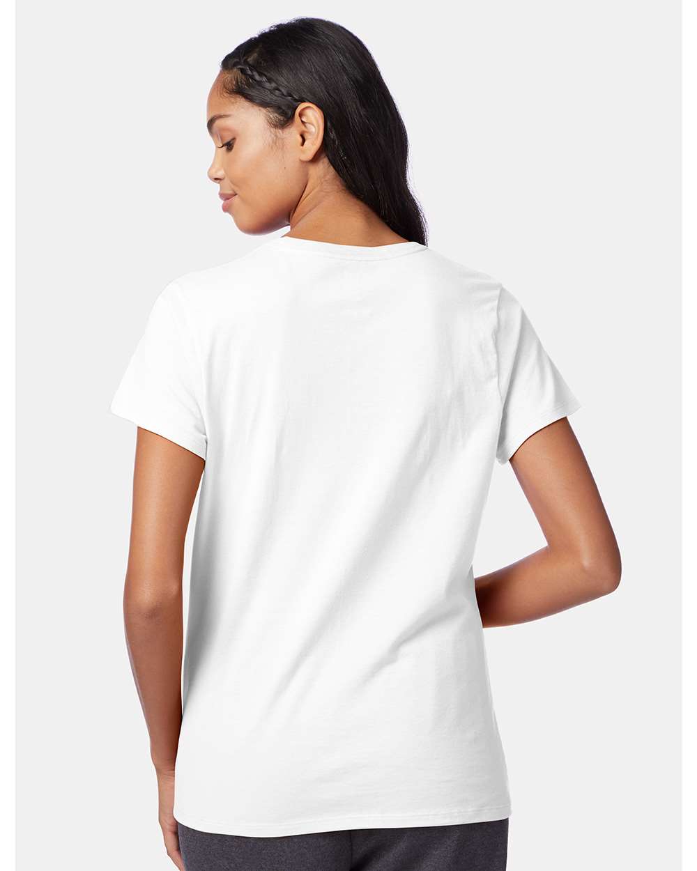 #colormdl_White