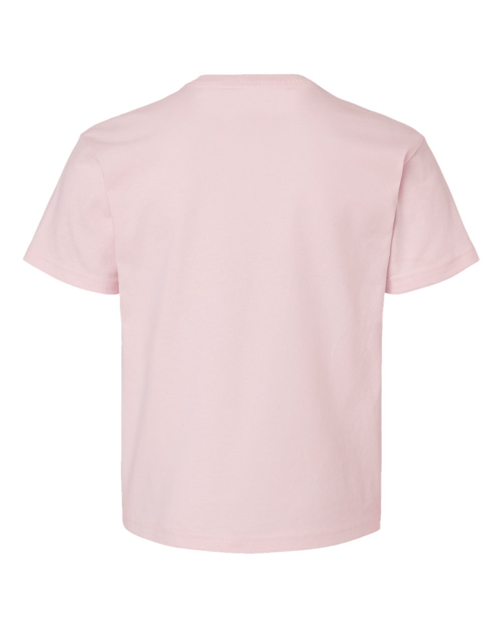 #color_Soft Pink
