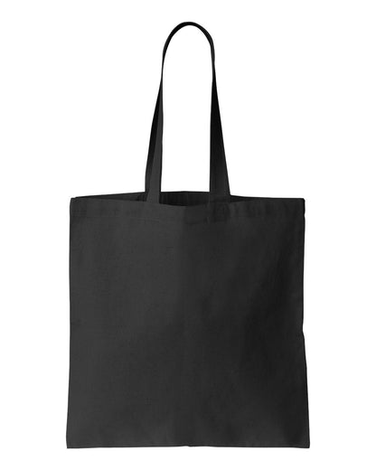 Liberty Bags Nicole Tote 8860 #color_Black