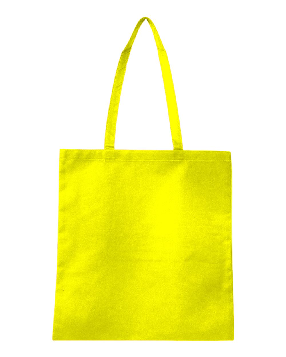 #color_Yellow