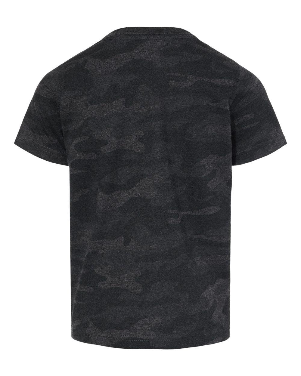#color_Storm Camo