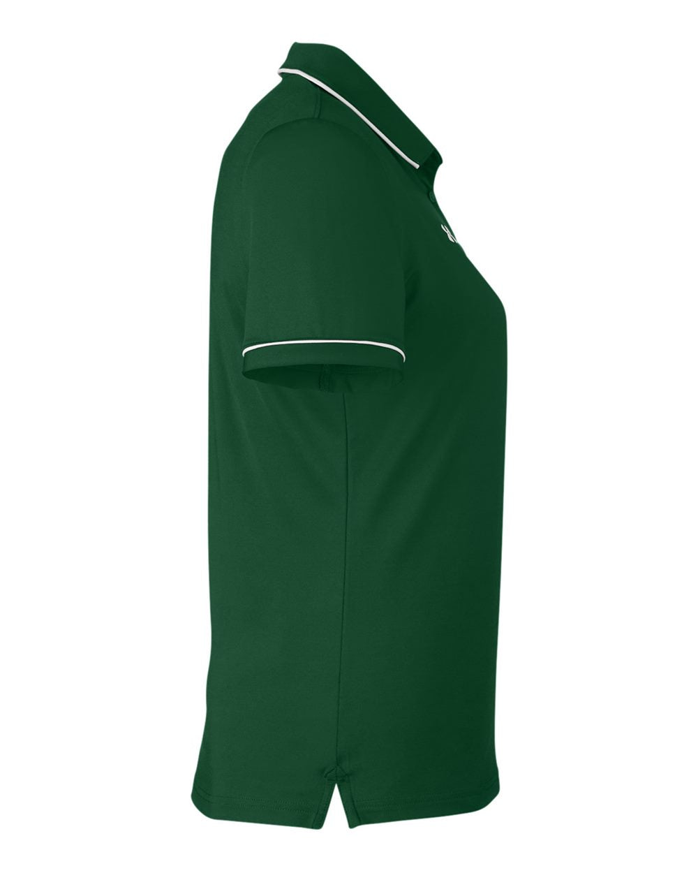 #color_Forest Green/ White