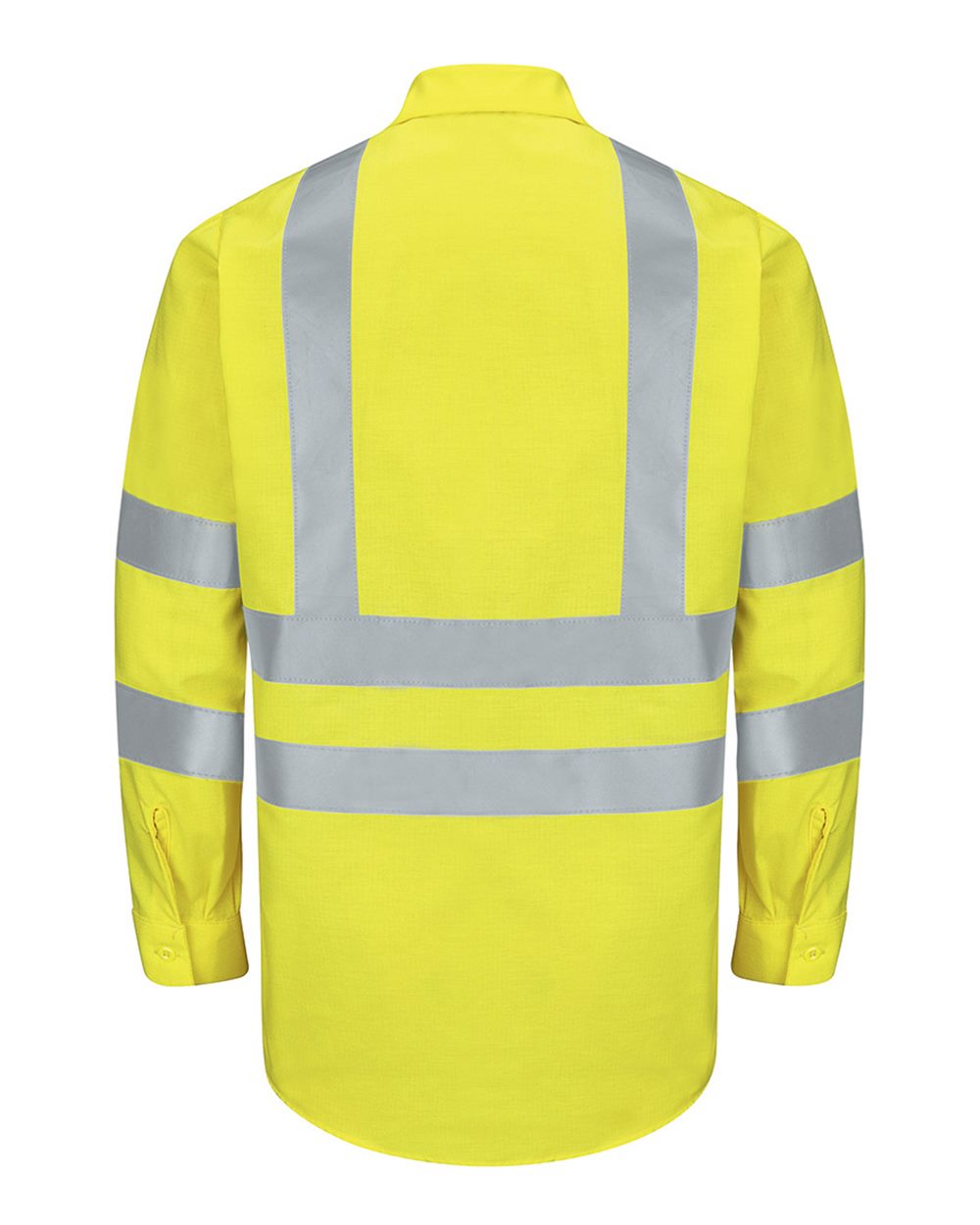 #color_AB-Fluorescent Yellow/ Green