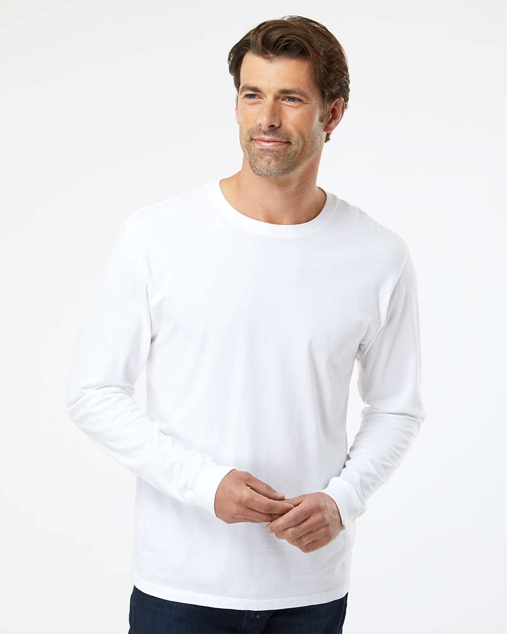 #colormdl_White