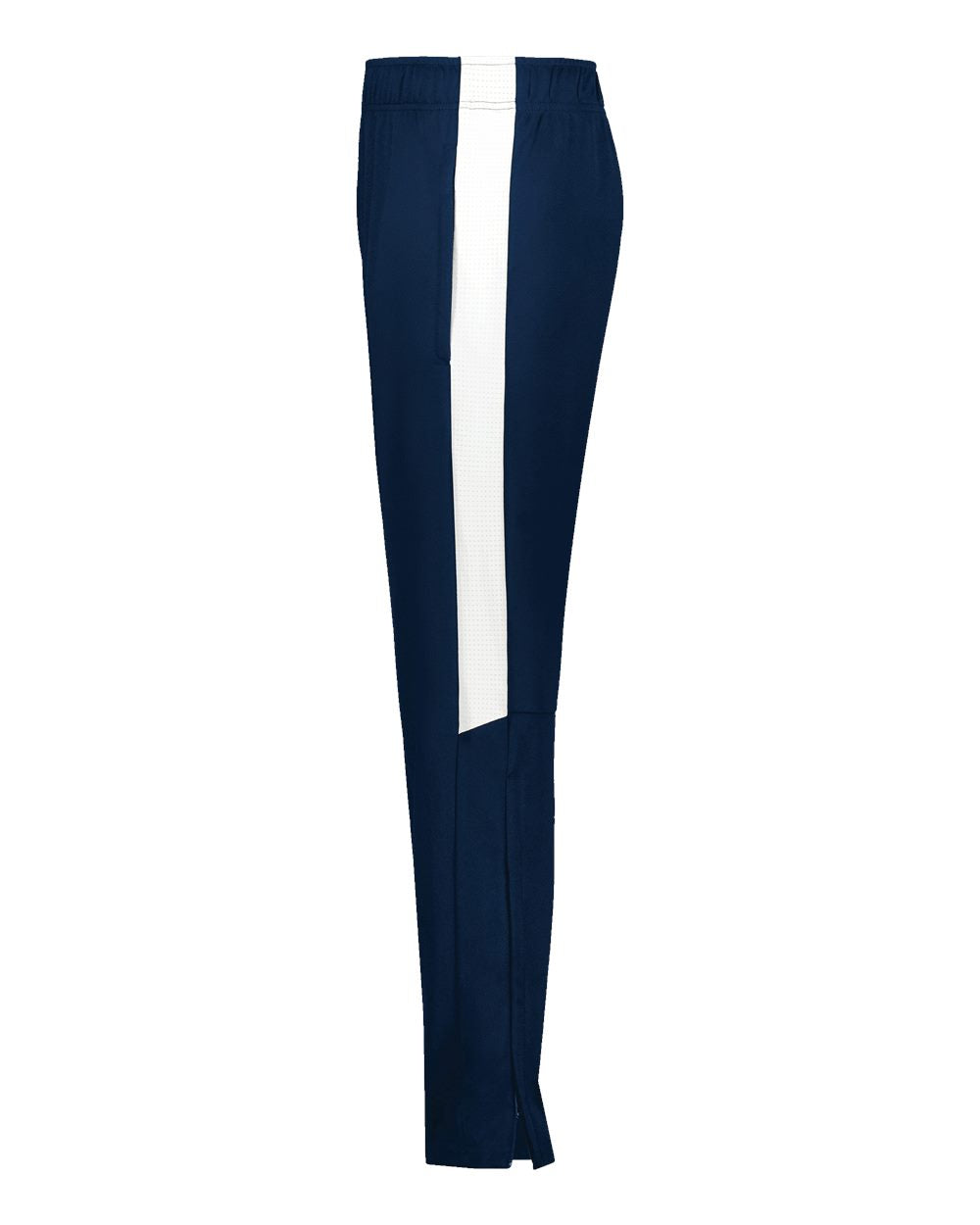 #color_Navy/ White
