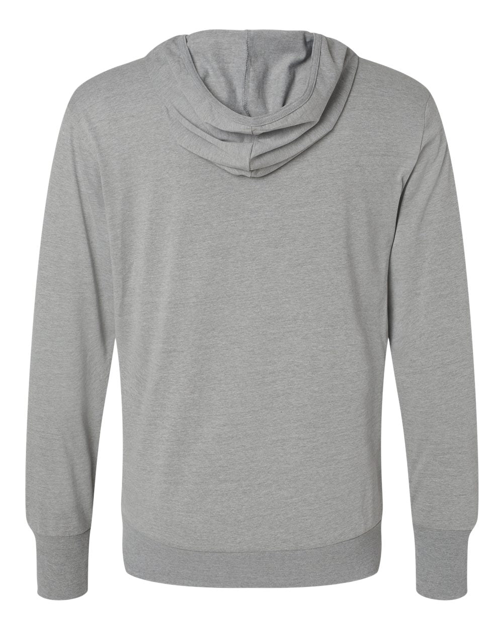 #color_Steel Grey