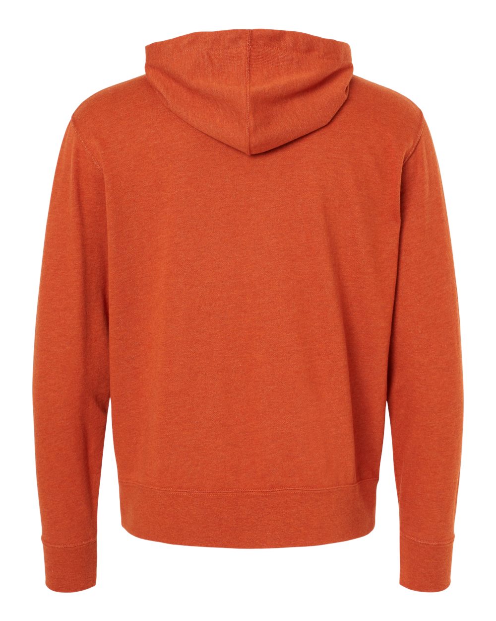 #color_Burnt Orange Heather